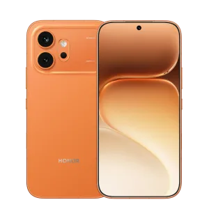 Honor 600 8/256GB, Narandžasti (Orange)