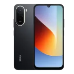 Xiaomi Redmi A7 Pro 4/64GB, Crni (Black)