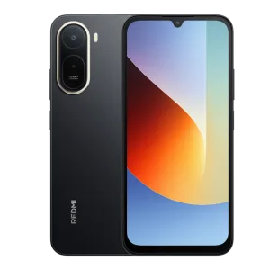 Xiaomi Redmi A7 Pro 4/64GB, Crni (Black)