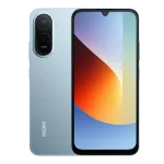 Xiaomi Redmi A7 Pro 4/64GB, Plavi (Mist Blue)
