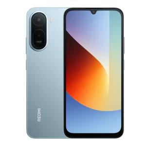 Xiaomi Redmi A7 Pro 4/64GB, Plavi (Mist Blue)
