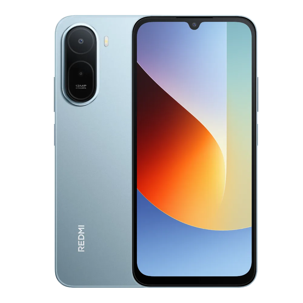Xiaomi Redmi A7 Pro 4/64GB, Plavi (Mist Blue)