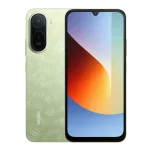Xiaomi Redmi A7 Pro 4/64GB, Zeleni (Palm Green)