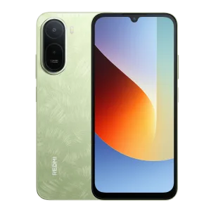 Xiaomi Redmi A7 Pro 4/64GB, Zeleni (Palm Green)