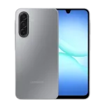 Samsung Galaxy A17 5G 8/256GB, Sivi (Grey)