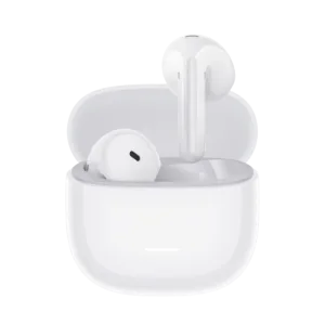 Xiaomi Redmi Buds 8 Active bežične slušalice, Bele