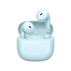 Xiaomi Redmi Buds 8 Active bežične slušalice, Plave