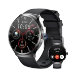 Oukitel V5 pametni sat, Crni