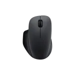 Xiaomi Wireless Comfort Edition miš, Crni