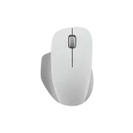 Xiaomi Wireless Comfort Edition miš, Beli