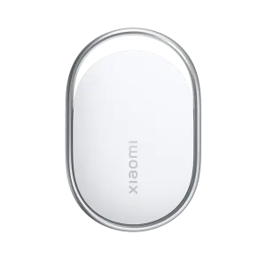 Xiaomi Tag, Beli