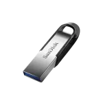 Fleš memorija SanDisk USB 64GB Cruzer Ultra Flair