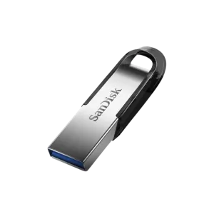 Fleš memorija SanDisk USB 64GB Cruzer Ultra Flair