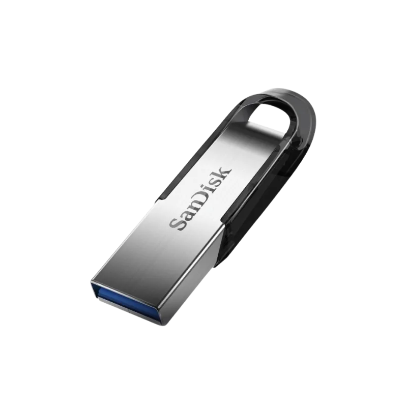 Fleš memorija SanDisk USB 64GB Cruzer Ultra Flair