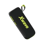 Xwave B Charge bežični zvučnik, Crni