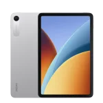 Xiaomi Redmi Pad 2 9.7" Wi-Fi 4/64GB, Srebrni (Silver)