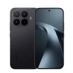 Xiaomi 17T 12/256GB, Crni (Black)