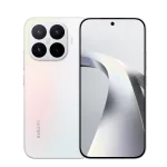 Xiaomi 17T 12/256GB, Beli (White)