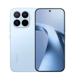 Xiaomi 17T 12/256GB, Plavi (Blue)