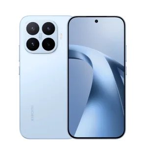 Xiaomi 17T 12/256GB, Plavi (Blue)