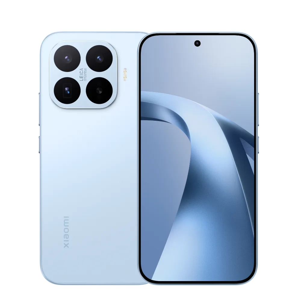 Xiaomi 17T 12/256GB, Plavi (Blue)