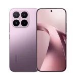 Xiaomi 17T 12/256GB, Ljubičasti (Purple)