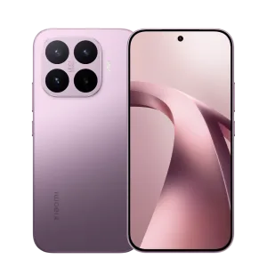 Xiaomi 17T 12/256GB, Ljubičasti (Purple)