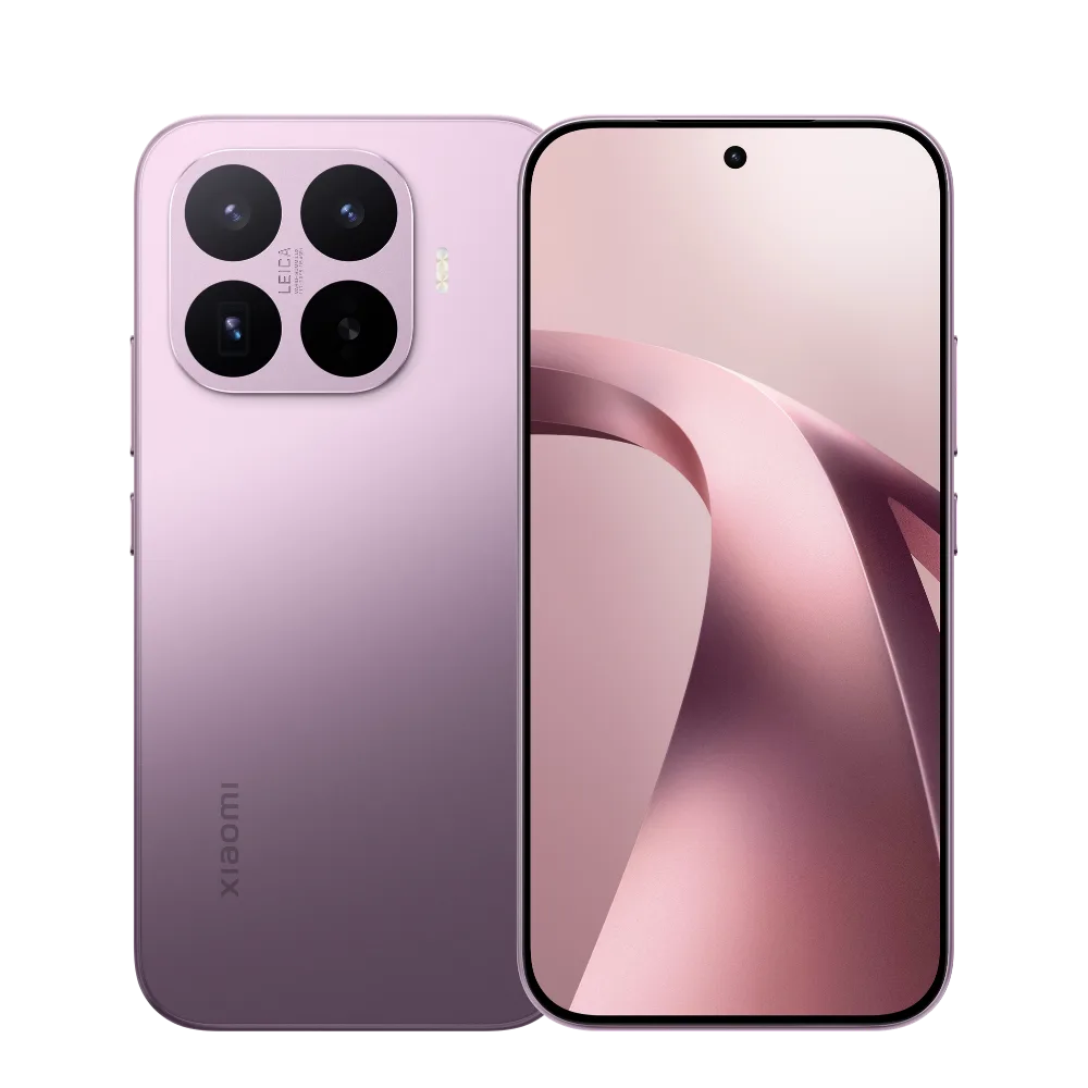 Xiaomi 17T 12/256GB, Ljubičasti (Purple)