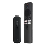 Xiaomi Mi TV Stick (2nd Gen)