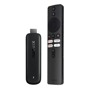 Xiaomi Mi TV Stick (2nd Gen)
