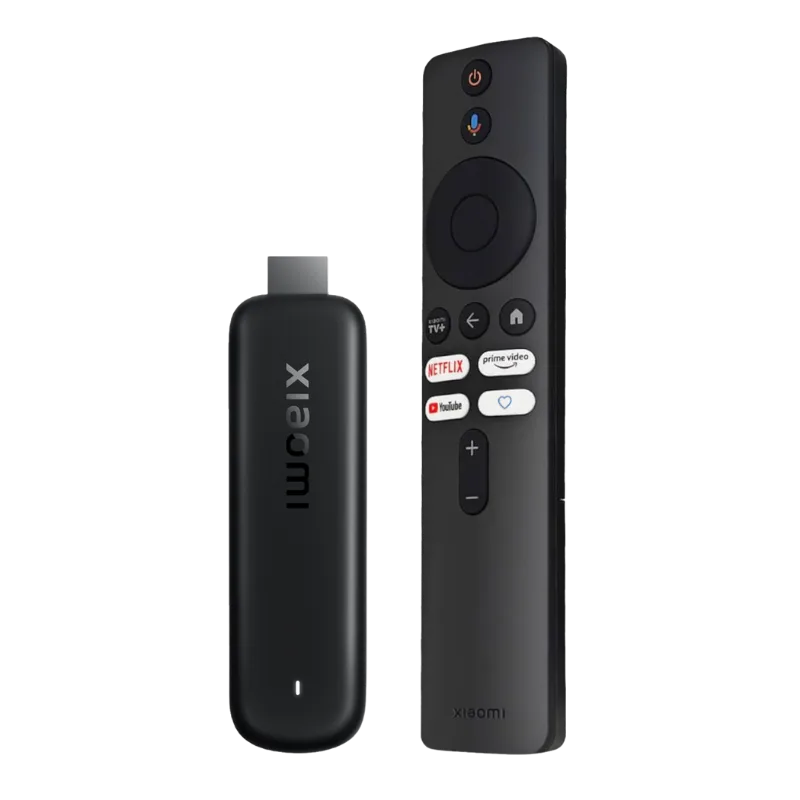 Xiaomi Mi TV Stick (2nd Gen)