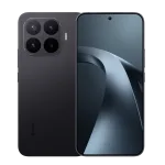 Xiaomi 17T Pro 12/512GB, Crni (Black)