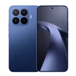 Xiaomi 17T Pro 12/512GB, Teget (Dark Blue)