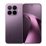 Xiaomi 17T Pro 12/512GB, Ljubičasti (Dark Purple)
