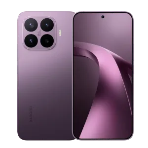 Xiaomi 17T Pro 12/512GB, Ljubičasti (Dark Purple)