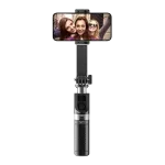 XO SS10 selfie štap tripod