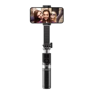 XO SS10 selfie štap tripod