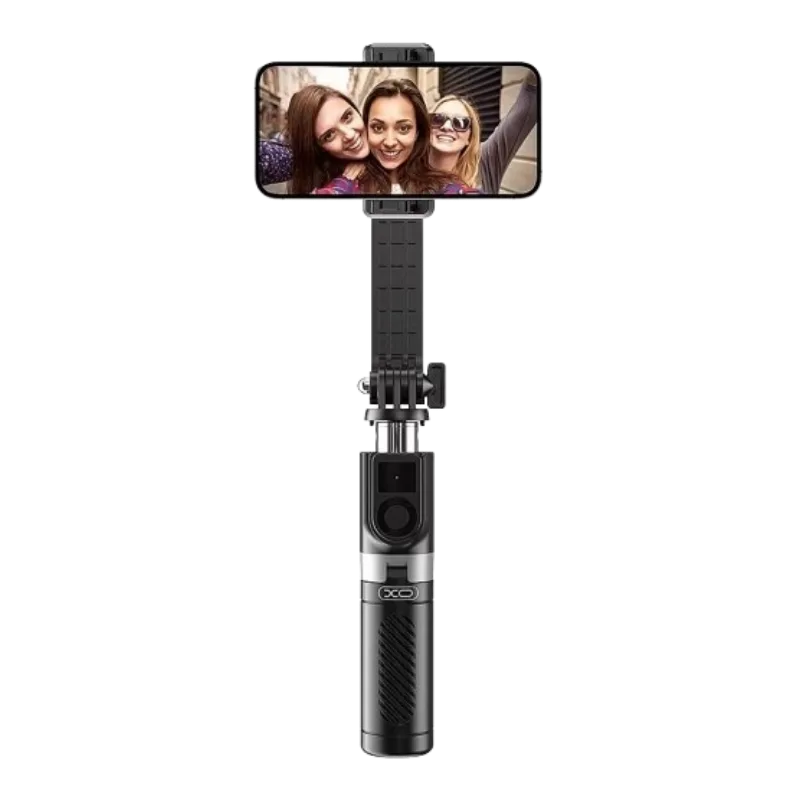 XO SS10 selfie štap tripod