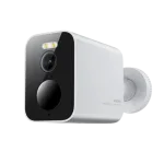 Xiaomi spoljna kamera BW300