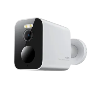 Xiaomi spoljna kamera BW300