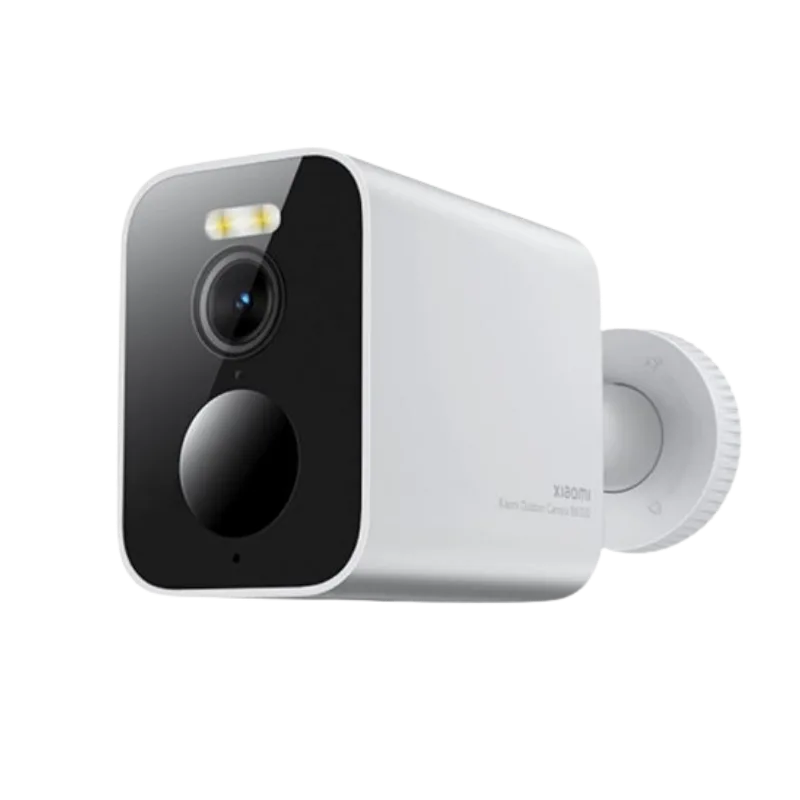 Xiaomi spoljna kamera BW300