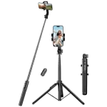 Ugreen LP586 selfie štap tripod