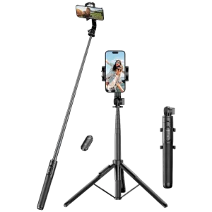 Ugreen LP586 selfie štap tripod