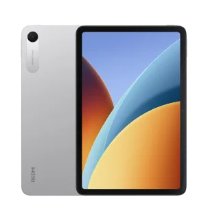 Xiaomi Redmi Pad 2 9.7
