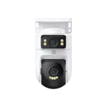 Xiaomi Dual spoljna kamera CW500