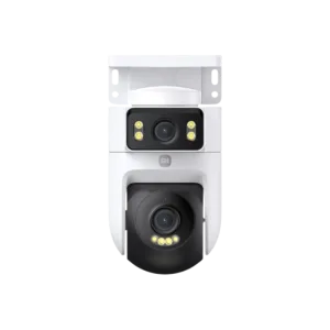 Xiaomi Dual spoljna kamera CW500