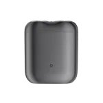 Xiaomi S200 Aparat za brijanje, Sivi