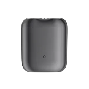 Xiaomi S200 Aparat za brijanje, Sivi