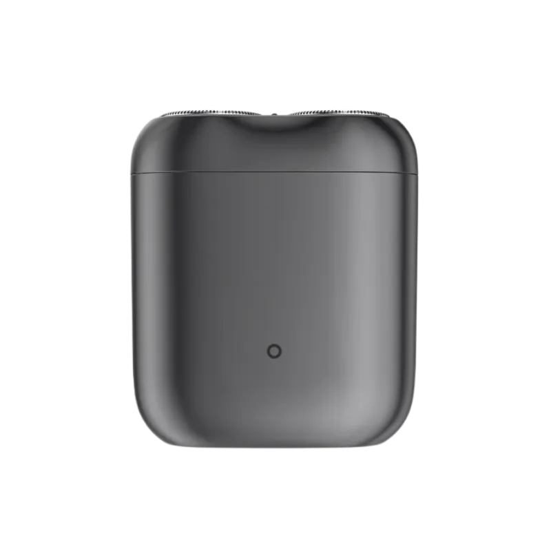 Xiaomi S200 Aparat za brijanje, Sivi