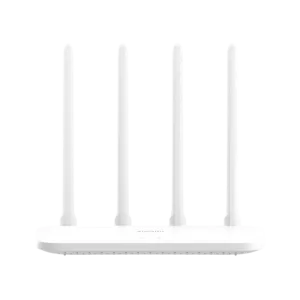 Xiaomi Mi AC1200 ruter, Beli
